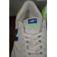thumbnail image 4 of New Balance Numeric 440 Men White Royal Blue Athletic Sneakers Shoes Size 10, 4 of 5
