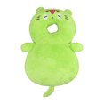 thumbnail image 1 of Aozowin Adjustable Baby Head Safety Pad Cushion Back Protection Prevent Toddlers Injured,Christmas Gifts for Kids, 1 of 2