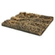 thumbnail image 1 of Fondo De Terrario De Reptiles, Fondo De Terrario De Roca Fondo De Piedra De Roca 3D Decoraciones Telón De Fondo Hábitat Para Peceras Reptiles Anfibios Tortugas, 1 of 8
