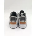 thumbnail image 4 of Jo r-dan 6 Low PSG Paris Saint Germain Iron Grey Size 10 Brand New, 4 of 5
