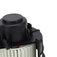 thumbnail image 3 of Car Heater Blower Motor for Q7   ABS Plastic Easy to Install Efficient and Economical, 3 of 8