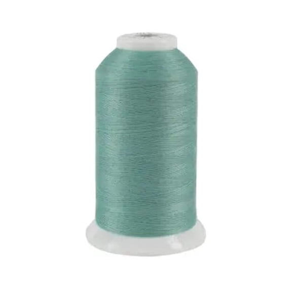 So Fine Polyester Thread 3-ply 50wt 3280yds Grotto