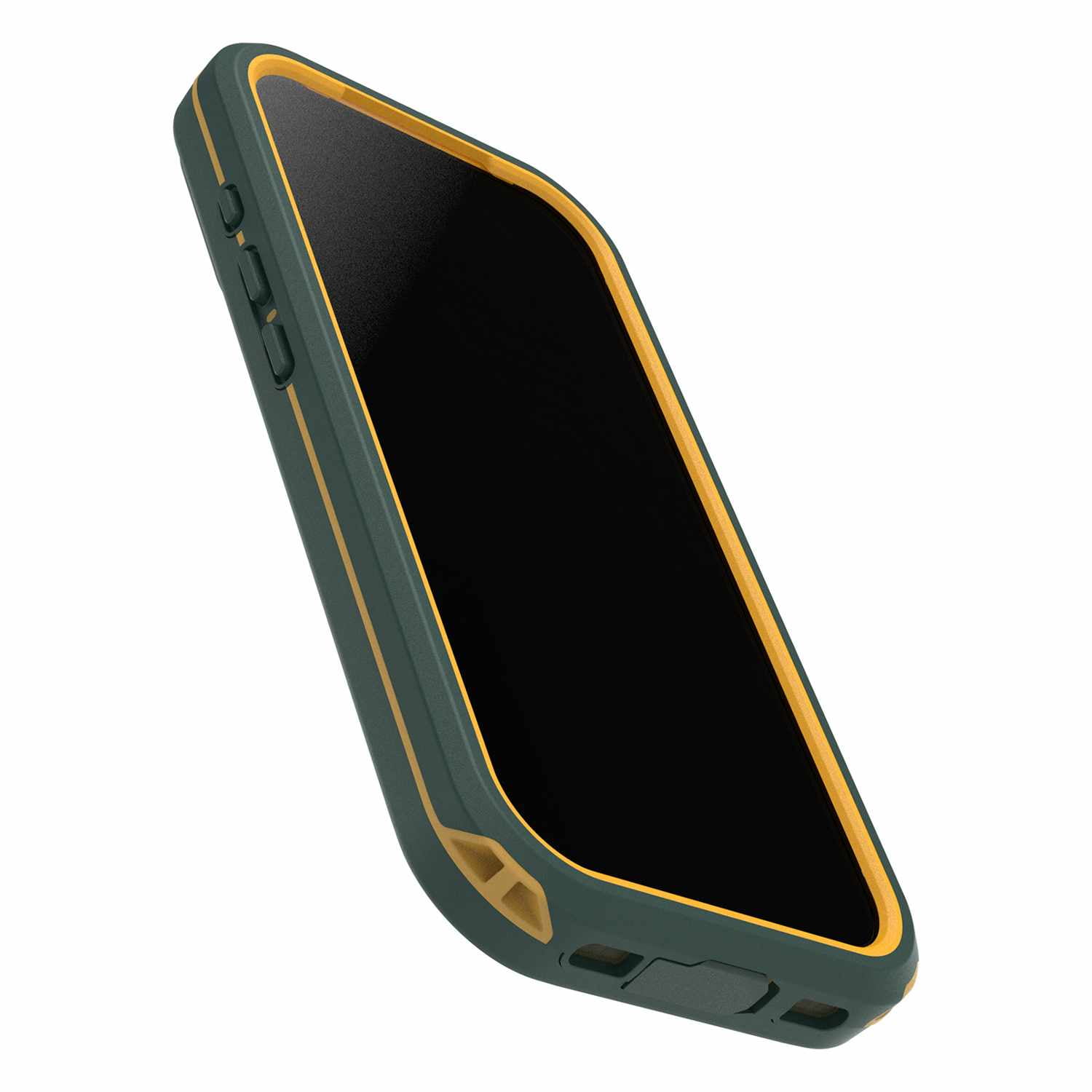 OtterBox Fre MagSafe Case Submerge for iPhone 17 Pro Max