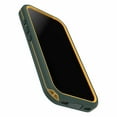 thumbnail image 4 of OtterBox Fre MagSafe Case Submerge for iPhone 17 Pro, 4 of 5