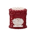 thumbnail image 3 of Strawberry Cupid Lip Cream Blush Eye Shadow Perfume Handheld Mirror Balm I3 Z2Z7, 3 of 8