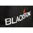 thumbnail image 4 of BLACKSTONE 29" Hooded Griddle Cove Black, 4 of 4
