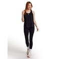 thumbnail image 5 of Reebok Women's Small Logo Rise Tank Top, Sizes XS-XXXL, 5 of 6