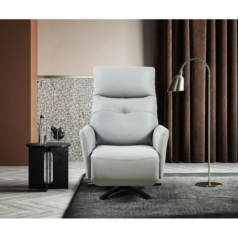 360° Swivel Recliner Chair with Dual Motor,Eco-Friendly 360° Swivel Recliner Chair with Dual Motor,Eco-Friendly