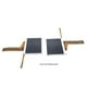 thumbnail image 5 of LCD Display Screen Repair Parts for U600 U700 U710 U720 U725 Digital Camera, 5 of 5