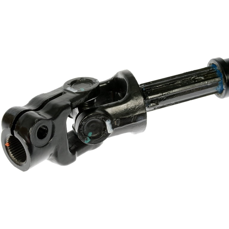 Dorman 425-408 Steering Shaft for Toyota Models - Walmart.com