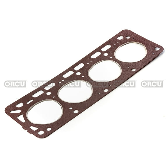 FPE - Forklift GASKET-HEAD H15 11044-55K00-ORG ORCU Original Equipment Manufacturer (OEM) - New