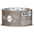 thumbnail image 2 of Cinta Tekbond Para empaque modelo CEC-2071, 48mmx50m, 2 of 4