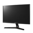 thumbnail image 5 of LG 27" IPS Full HD Gaming Monitor 27MP59G-P, 5 of 8