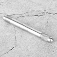 thumbnail image 4 of Wheel Alignment Pin, Tire Positioning Pin Wheel Fitting Removal Alignment Tool Nut Bolt Lugs M14x1.25 Universal, 4 of 7