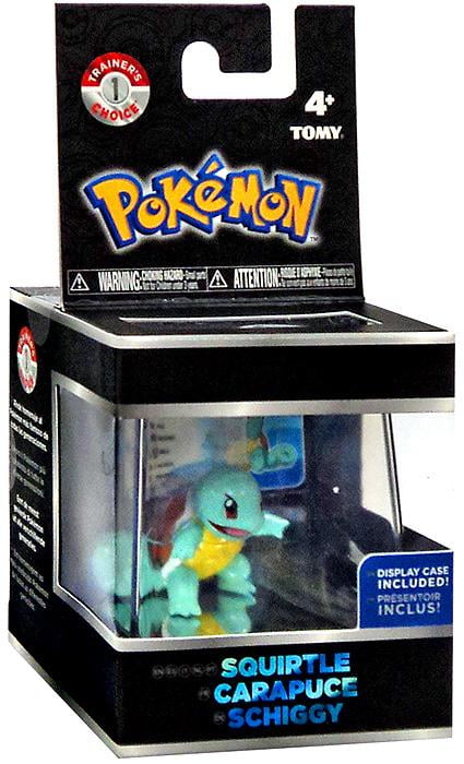 funko pop schiggy
