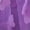 Purple, variant on Toddler Butterfly Tutu Dress Princess Girl Wedding Pageant Birthday Party Dress