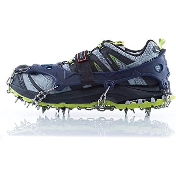 Hillsound Hillsound Trail Crampon Ultra