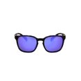 thumbnail image 2 of Adidas Sport sunglasses SP0033-F UNISEX 54/19/140 52X DARK HAVANA, 2 of 2