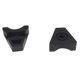 thumbnail image 1 of Clip de Kit de ReparacióN de Deslizador de Ventana de Techo Solar de Coche para Cla una C e Clase W176 W177 W205 C207 C117 62483671106, 1 of 5
