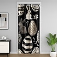 thumbnail image 1 of Erosebridal Eggs Rabbit Flower 01,Happy Easter 02,Fesival Bedroom Decor, 1 of 5