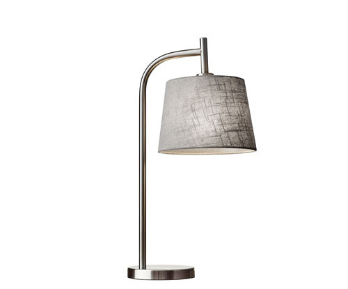 adesso desk lamp