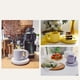 thumbnail image 4 of Café De Cerámica Con Asa Tazas De Pareja De Alta Capacidad Taza Gorda De Cerámica Eigraketly HA043650-01, 4 of 5