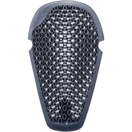 Alpinestars Nucleon Flex Pro Knee Guards Black Small price history on PriceWatchPro