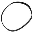 thumbnail image 4 of GT2 Closed Loop Synchronous Timing Belt 2mm Pitch 6mm Wide 3D Pri nter Pulley, 4 of 12