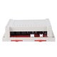 thumbnail image 1 of Accesorio De Motor De CC De Uso General, Controlador De Motor De CC Preciso, Para Control De Velocidad De Cinta De Correr De Motores Cepillados De CC ANGGREK Otros, 1 of 8