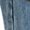 Dark Gray, variant on Womens Quarter Zip Pullover Sweaters Casual Collared V Neck Color Block Long Sleeve Loose Knit Fall Sweater Khaki L