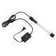thumbnail image 3 of Luz Limpia Sumergible Ticfox 10W para Acuario 110V, 3 of 14