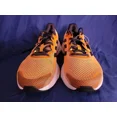 thumbnail image 3 of Size 8 - Ad-id-as SolarGlide 5 Flash Orange Turbo, 3 of 6