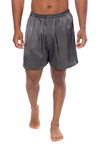 silk men's anniversary gift