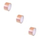 thumbnail image 1 of Bearachild Resplandor en la oscuridad Cinta de bola adhesiva DIY Alivio del estrés Cintas luminosas Juguete Niños Adultos Suministros para Type1 NO1, 1 of 6