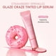 thumbnail image 4 of Sérum labial teñido LANEIGE Glaze Craze Strawberry Sprinkles, 4 of 7