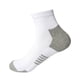 thumbnail image 2 of Calcetines peinados transpirables de tubo medio para hombres y mujeres, calcetines deportivos desodorantes de moda, calcetines cómodos y transpirables para todas las estaciones, calcetines para hombre, 2 of 2