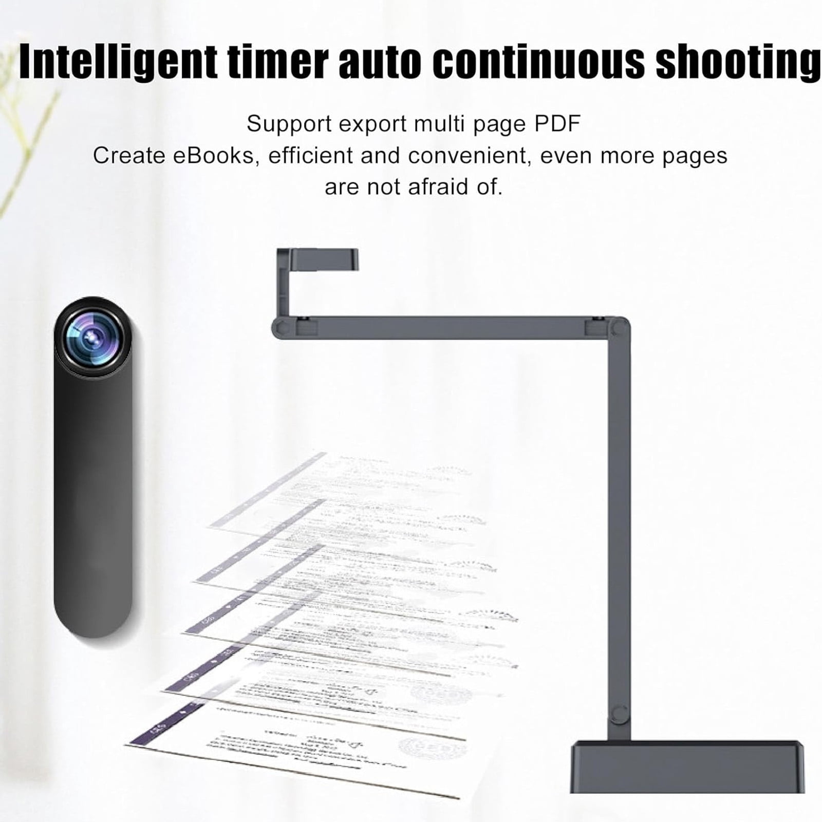 Computer camera,Invert Ideal Live Android Os Camera Live 4k Usb Demo Work Windows Demo Computer Camera Windows Android Live Demo Os X Camera 16mp Webcam Usb Document Webcam Visualiser