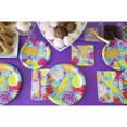 thumbnail image 2 of Ice Cream Pull String Pinata, 2 of 2