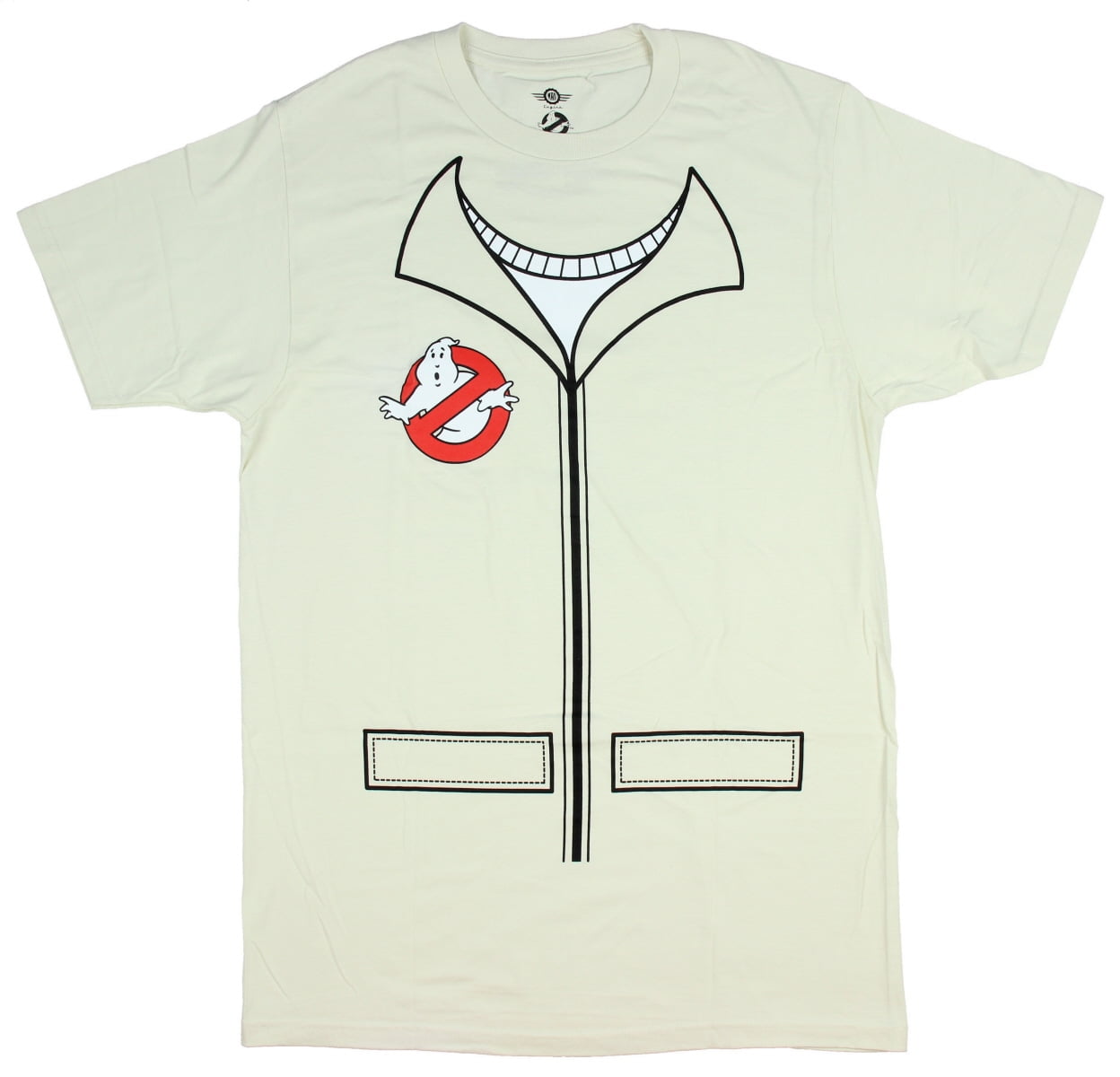 Adult Graphic Movie Tee XX-Large 