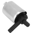 thumbnail image 3 of Plastic Solenoid Value 6mm DC 12V Small Mini Plastic Solenoid Valve Fr Water Gas Air Normally Closed GD, 3 of 8
