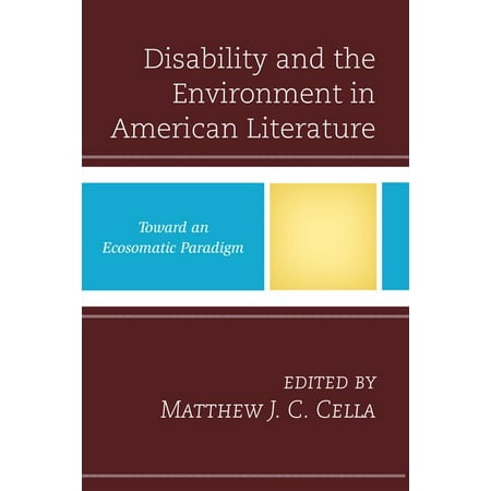 environments in literature Lovasi gs, hutson ma, guerra m, neckerman km built environments and obesity in disadvantaged populations a systematic review of the literature. environments in literature Lovasi gs, hutson ma, guerra m, neckerman km built environments and obesity in disadvantaged populations a systematic review of the literature.