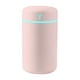 thumbnail image 5 of Difusor de aire Advancent Humidificador con generador de niebla electrónico Luz Nocturna, 5 of 6