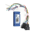 thumbnail image 5 of PAC C2R-GM11 Radio Replacement Interface for Select 2006-Up GM LAN Vehicles, 5 of 5