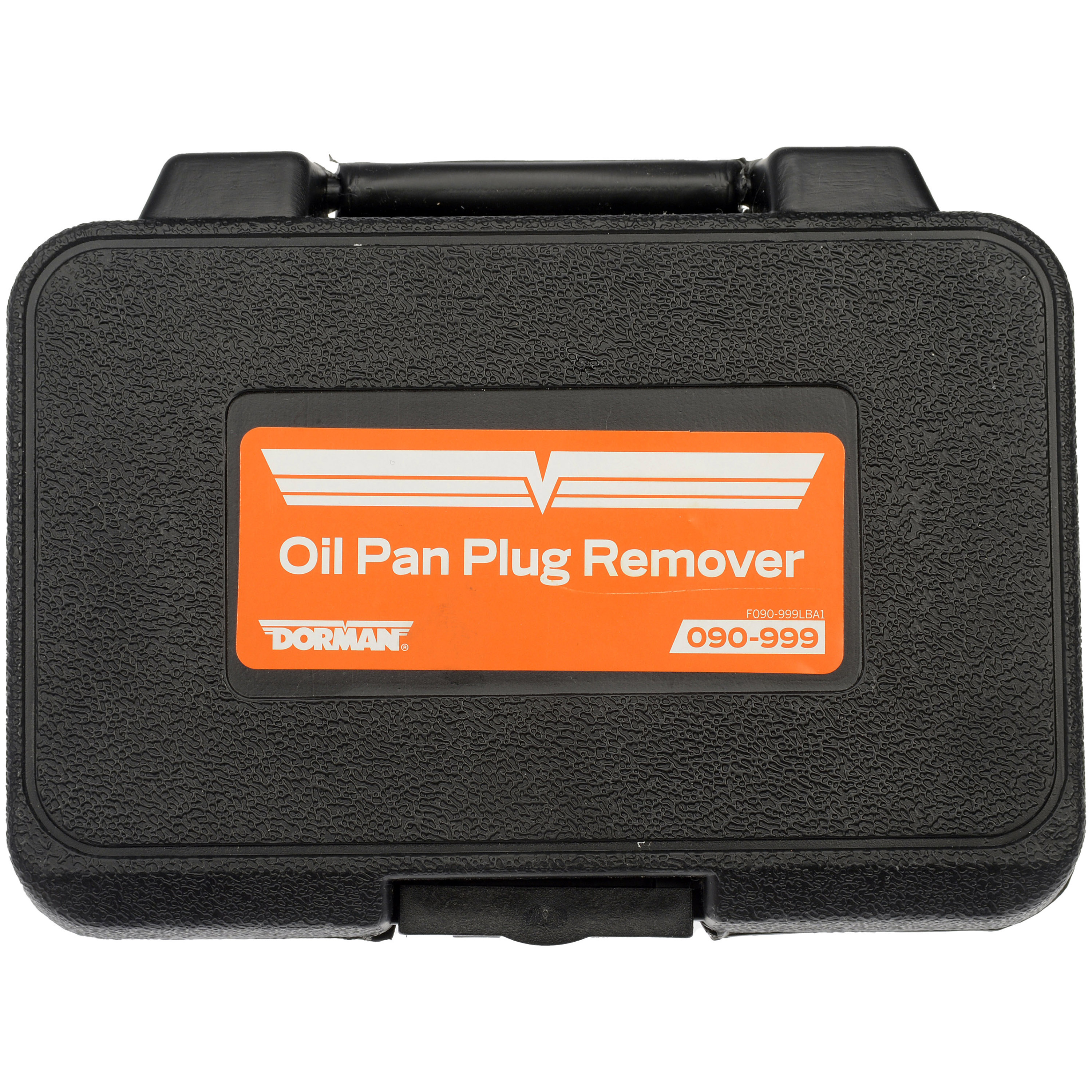 Plug Socket Extractor Car Wire Harness Plug Extraction Tool Connector Terminal Coil Socket ...