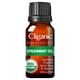 thumbnail image 1 of Aceites Esenciales Cliganic Menta Verde Orgánica 10 ml, 1 of 7