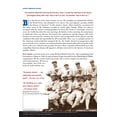thumbnail image 2 of Eight Men Out: The Black Sox and the 1919 World Series, (Paperback), 2 of 2