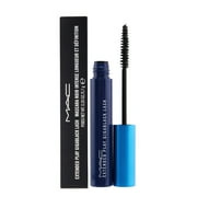 MAC Extended Play Gigablack Lash Mascara Noir Intense 5.7g / 0.2 oz