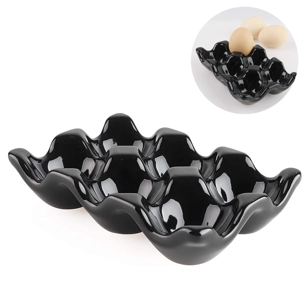 Lolypot toallero anillo toallero soporte 304 acero inoxidable superficie cepillada toallero sin perforación accesorios de baño baños Ormromra 2035463-2