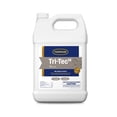 thumbnail image 1 of Repelente de insectos Farnam Tri-Tec 14 Fly Spray para caballos, 3,8 L, 1 of 9