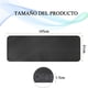 thumbnail image 2 of Tapete para Ejercicio Yoga Antideslizante Esterilla, Esterilla Deporte 185x61x1.5cm, Tapete de Yoga y Pilates Fitness, Colchoneta Gimnasia, Fitness Alfombrilla, para Pilates, 2 of 7